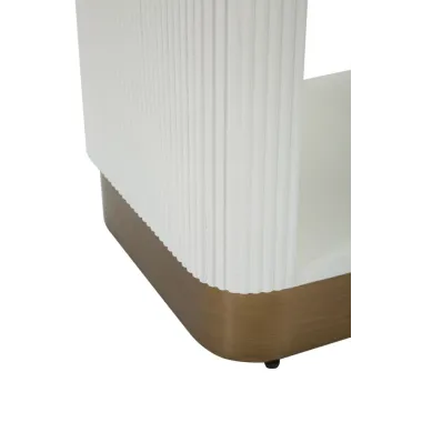 KOMODA TOLOSA 48x40x62 cm